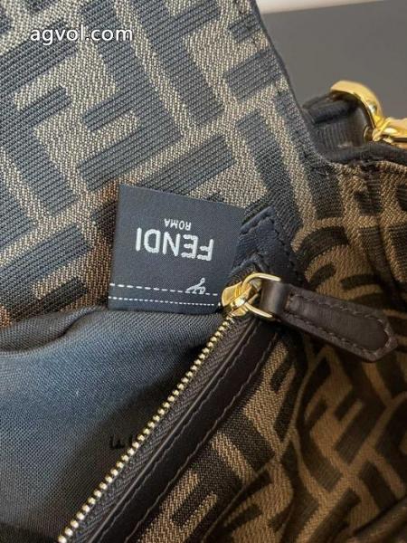 2026限定 超レア 在庫処分 大人っぼいブランド 品 激安 通販バッグFENDI. 5