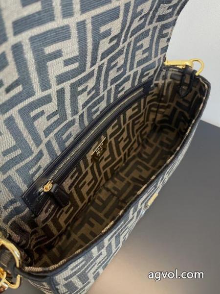 2026限定 超レア 在庫処分 大人っぼいブランド 品 激安 通販バッグFENDI. 6