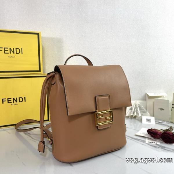 バッグFENDI贈り物にも◎   ブランド新作を先取り 今年発売ブランド コピー 安心. 0 
