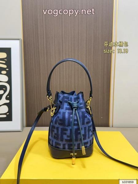 バッグブランド 激安フェンディ新品入荷 2026年トレンドNO1 2026新年度人気入荷 5 
