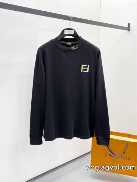 FENDIパーカーコピー 商品 通販売れるアイテム 長く愛用できる 定番最新作. 0 