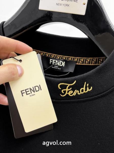 FENDIパーカーコピー 商品 通販売れるアイテム 長く愛用できる 定番最新作. 5 