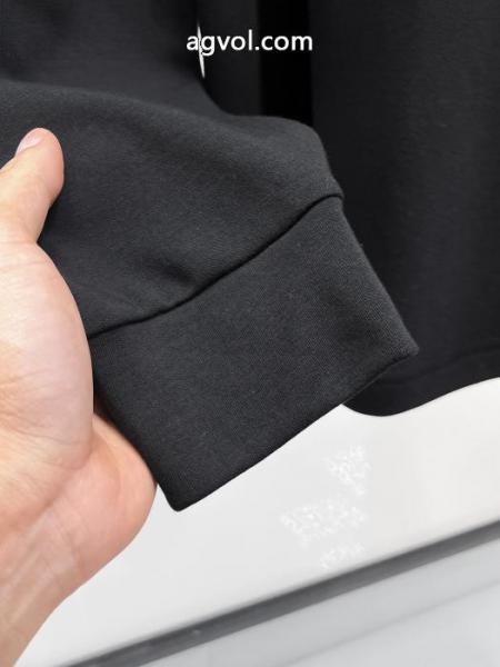 FENDIパーカーコピー 商品 通販売れるアイテム 長く愛用できる 定番最新作. 6 