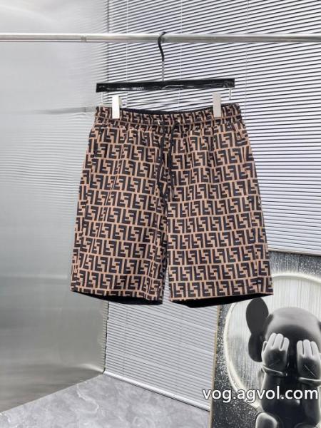 日本完売 最旬アイテム 在庫売りつくしブランド アクセサリー 激安 スラックスFENDI. 0