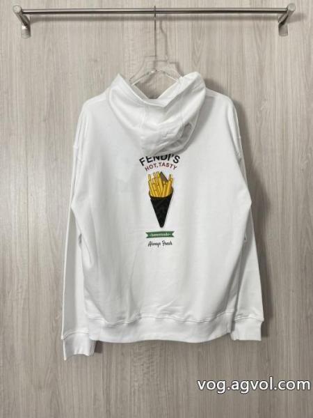     長袖Tシャツ欧米韓流 入荷予定 大人の余裕が漂うスーパー コピー 安心フェンディ.. 0 