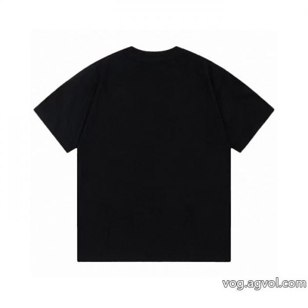 ブランド スーパー コピー 通販 半袖Tシャツファッション 人気 カジュアルスタイルに 完売必至!! FENDI.. 0