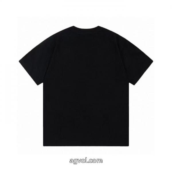 ブランド スーパー コピー 通販 半袖Tシャツファッション 人気 カジュアルスタイルに 完売必至!! FENDI.. 1