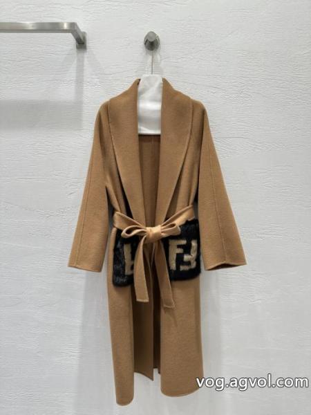 海外超人気 品質保証 大人気!!完売前に    ワンピースブランド 偽物 激安 通販フェンディ.. 0 