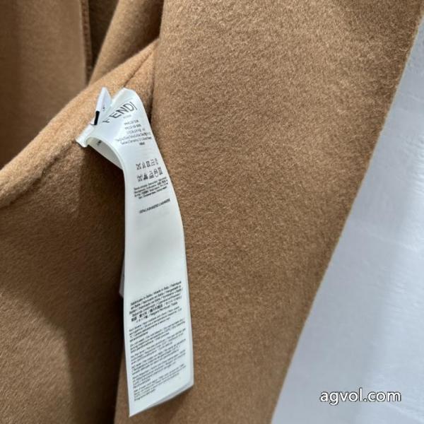 海外超人気 品質保証 大人気!!完売前に    ワンピースブランド 偽物 激安 通販フェンディ.. 5 