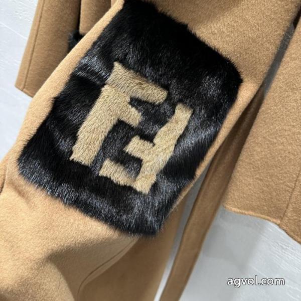 海外超人気 品質保証 大人気!!完売前に    ワンピースブランド 偽物 激安 通販フェンディ.. 6 