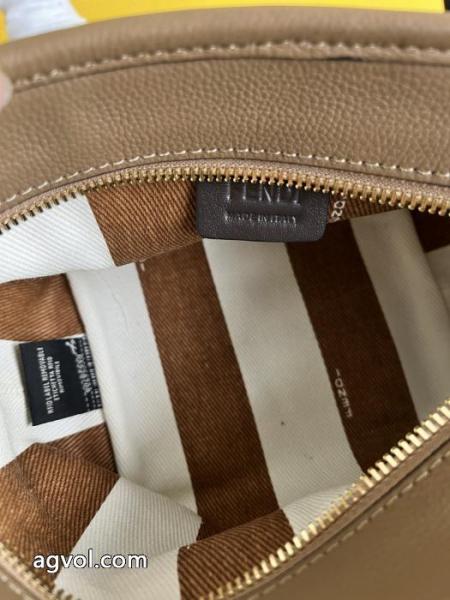 通販 ブランドFENDI    バッグ旅行にも最適 全国無料セール お買い得お得. 6 