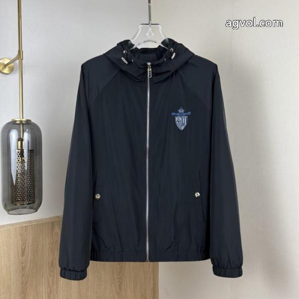 永遠の定番人気 待望の再販売 入荷予定コートブランドコピーフェンディ. 1