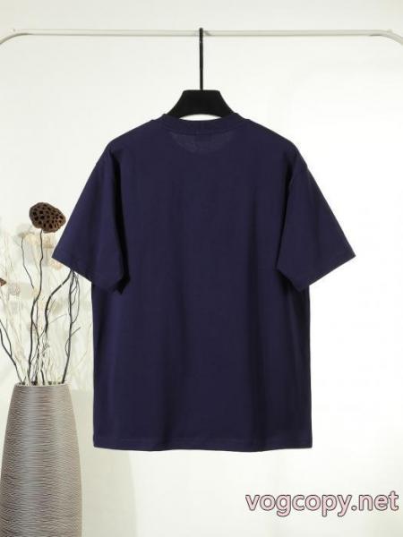 2026年人気商品 豊富なサイズ 2026awTシャツスーパー コピー 通販FENDI 5 