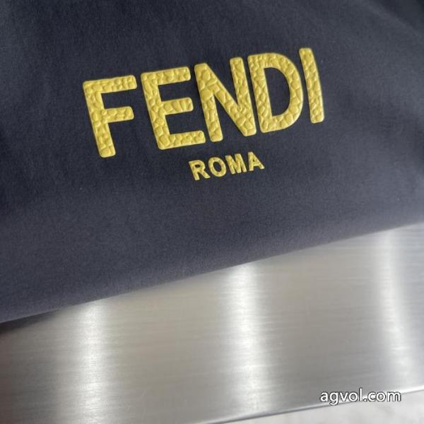 一番おしゃれ秋冬トレンド お買い得品  究極な着心地    ジャケット激安 ブランド 通販FENDI. 6 