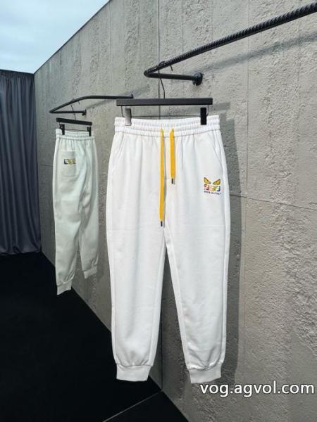 オシャレな雰囲気 着まわしアクセント 超限定即完売フェンディ偽物 ブランド 販売    スラックス. 0 