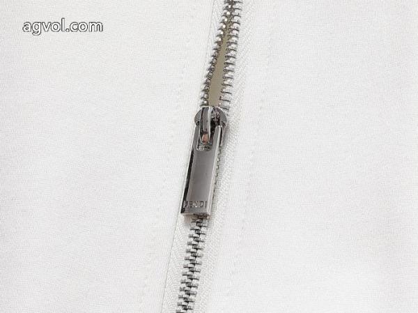     セットコピー 商品 通販FENDIバカ売れ継続中 格好良い 超優秀. 5 
