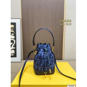 バッグブランド 激安フェンディ新品入荷 2026年トレンドNO1 2026新年度人気入荷