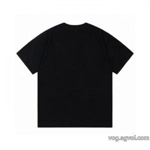 ブランド スーパー コピー 通販    半袖Tシャツファッション 人気 カジュアルスタイルに 完売必至!! FENDI..