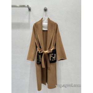 海外超人気 品質保証 大人気!!完売前に    ワンピースブランド 偽物 激安 通販フェンディ..