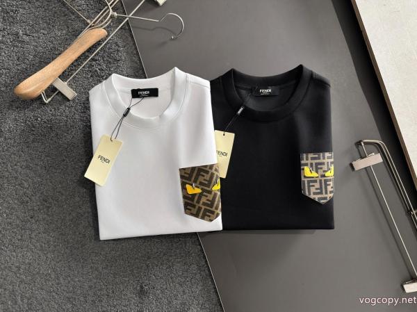 パーカー2026秋冬新作続々と登場 魅力的な美品 人気商品限定セールスーパー コピー  フェンディ 0 