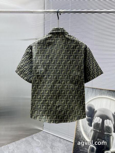 セット人気商品セール 超数量限定 欧米韓流FENDIブランド コピー 販売 3