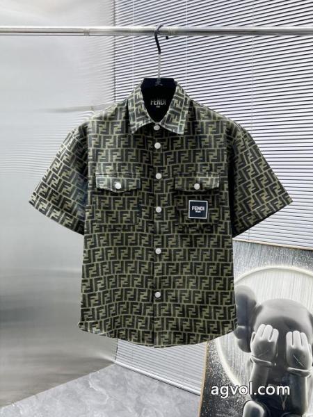 セット人気商品セール 超数量限定 欧米韓流FENDIブランド コピー 販売 5