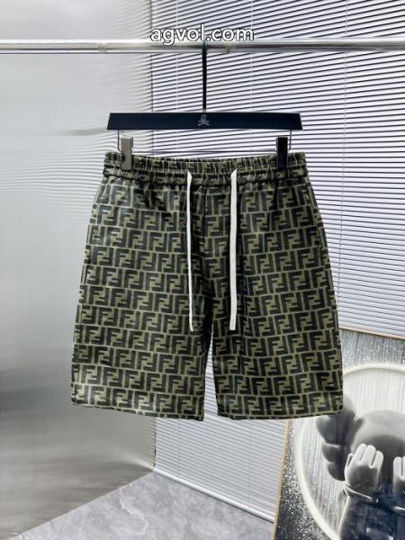 セット人気商品セール 超数量限定 欧米韓流FENDIブランド コピー 販売 4
