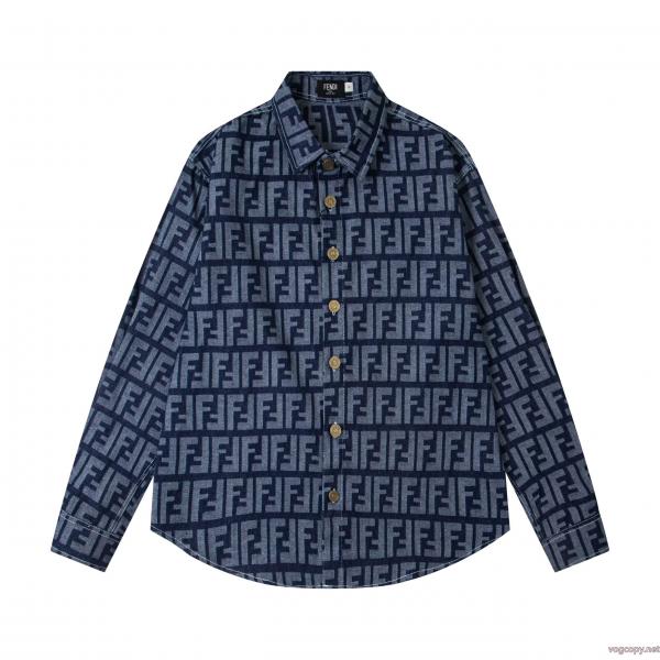 FENDI人気セール260%新品 オシャレ度アップ 期間限定ブランド 品 コピーコート 0 