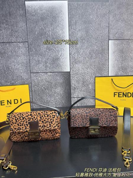 ブランド スーパー コピー 通販FENDI毎日大活躍 販売通販 秋冬のトレンドレディースバッグ 0