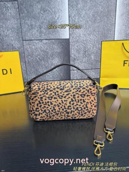 ブランド スーパー コピー 通販FENDI毎日大活躍 販売通販 秋冬のトレンドレディースバッグ 5