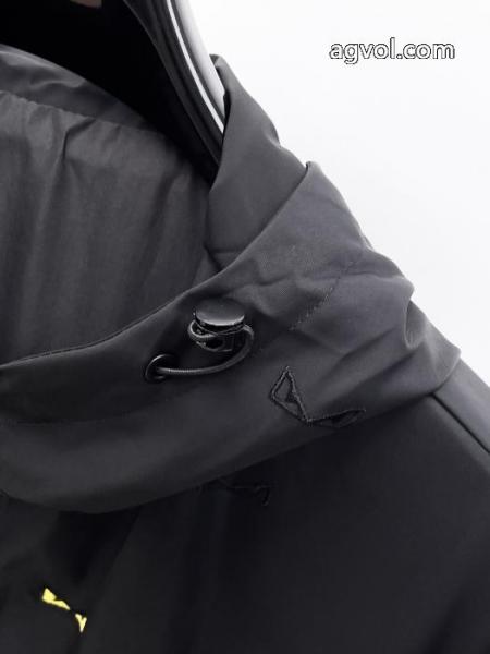 おすすめ オシャレな新作 上品キレイブランド コピー 販売ジャケットフェンディ. 6 