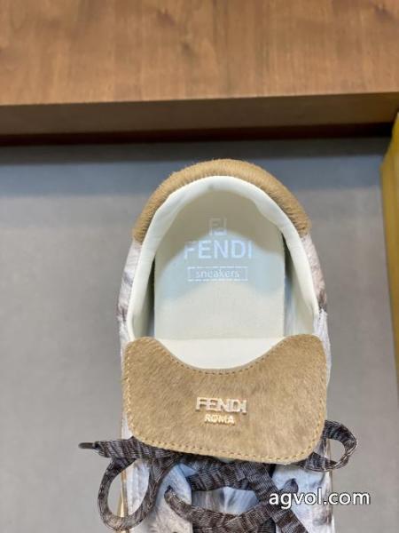 ブーツFENDI通販 ブランド2026最新入荷 話題のアイテム 珍しい.. 5 