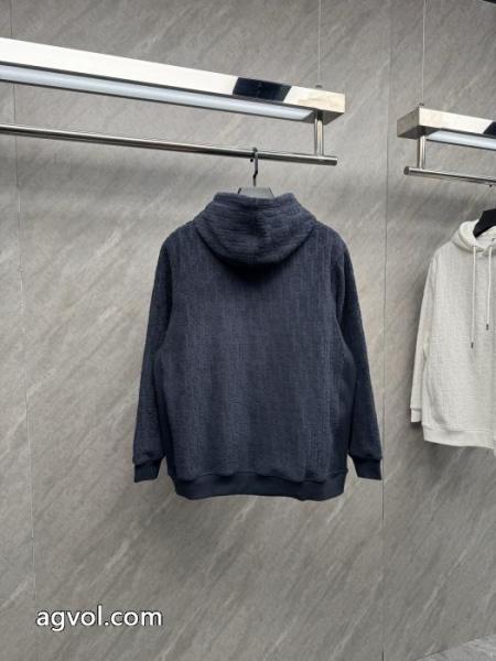 パーカーブランド コピー 通販SS26極上発売 値段が安く入手困難 入荷予定ディオール. 2