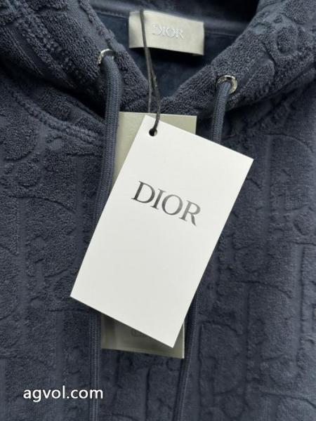 パーカーブランド コピー 通販SS26極上発売 値段が安く入手困難 入荷予定ディオール. 5