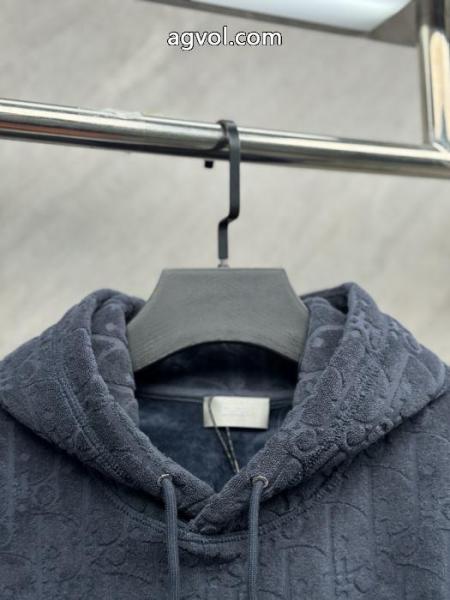 パーカーブランド コピー 通販SS26極上発売 値段が安く入手困難 入荷予定ディオール. 4