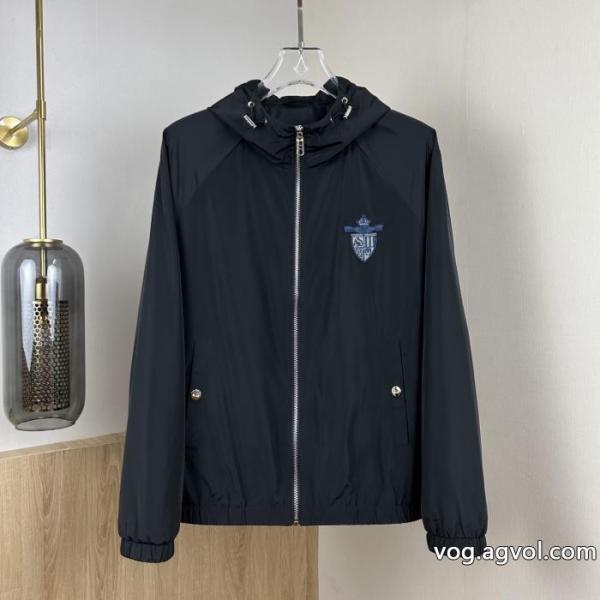 人気セール新品 個性的な春夏のコーディネート 新着アイテム最新FENDIコピー 品 販売コート.. 0 