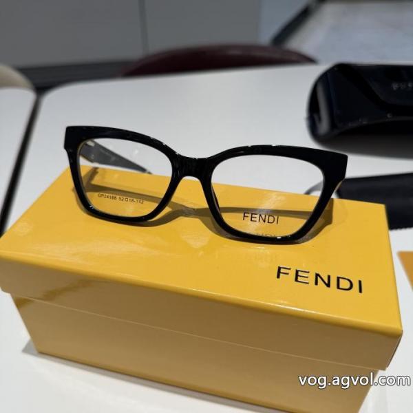 サングラスFENDIブランド コピー 品大人気でした！ ファション性の高い 値下げ！ 0 