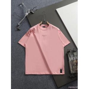 ブランド 通販 激安フェンディセレブ愛用上品 新作セール HOT品質保証半袖Tシャツ