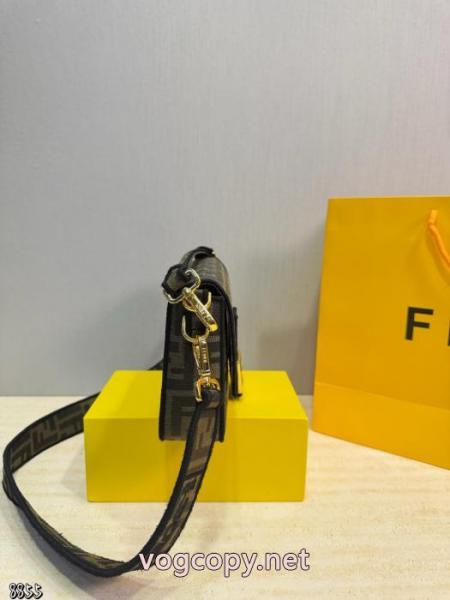 バッグFENDINEW　新作  限定セール新品 SALE国内発送ブランド コピー 5 