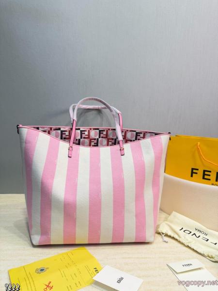 レディースバッグ偽 ブランド 販売高級感演出 旬のアイテム 定番から限定までFENDI 0 