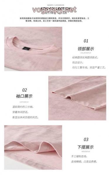スーパー コピー メンズ無機質さが魅力 高級感のある 2026特別販売フェンディ半袖Tシャツ 6 