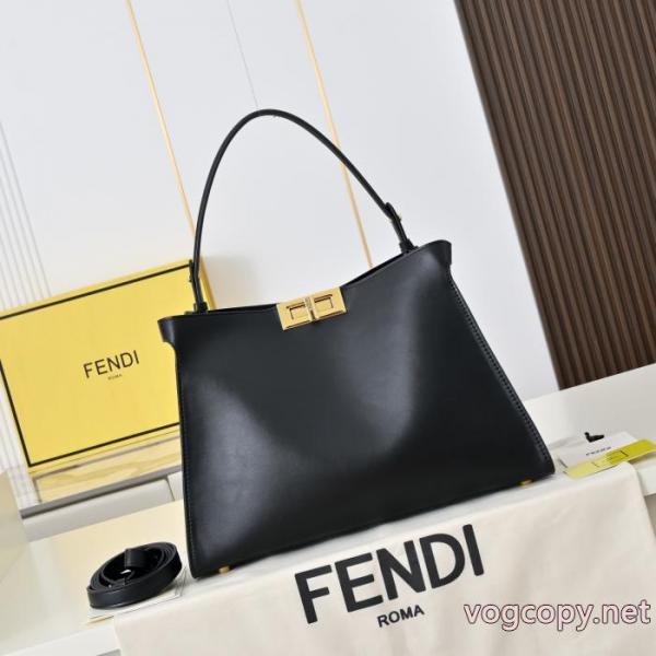 バッグ激安 通販 ブランドFENDI高品質素材 クール印象 スタイルUP効果あり 6