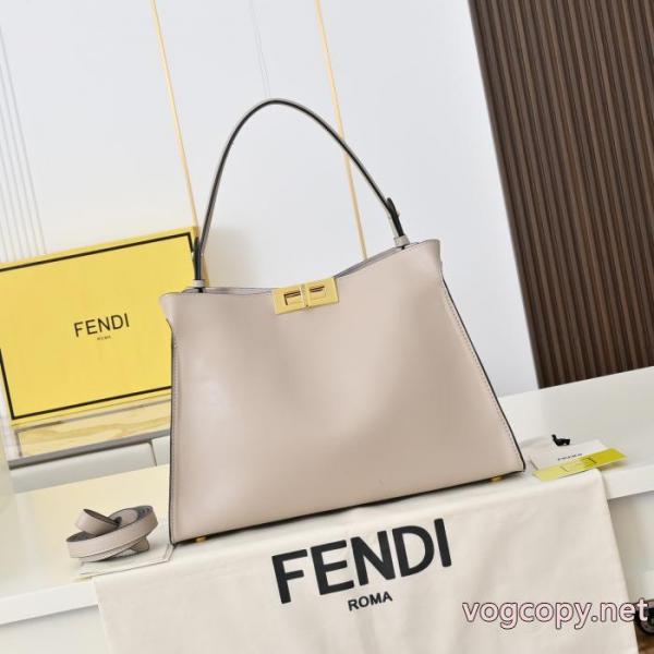 バッグ激安 通販 ブランドFENDI高品質素材 クール印象 スタイルUP効果あり 10