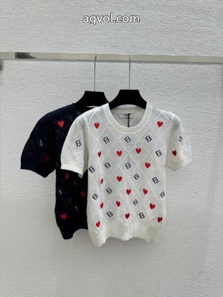 シャツいい着き心地 在庫手元にあり即発セール必需品 安いの原因にフェンディコピー ブランド 通販.. 2