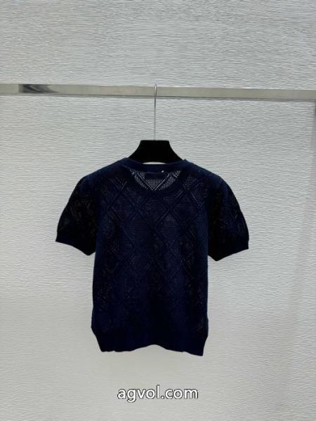 シャツいい着き心地 在庫手元にあり即発セール必需品 安いの原因にフェンディコピー ブランド 通販.. 3
