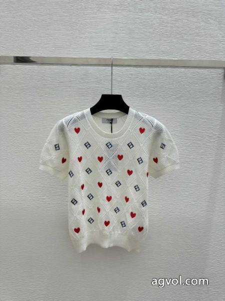 シャツいい着き心地 在庫手元にあり即発セール必需品 安いの原因にフェンディコピー ブランド 通販.. 4