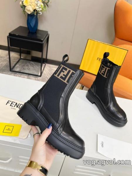 コピー ブランド 通販 安心スニーカー今話題の最新作 今季話題の一級品 当店大人気FENDI.. 0 