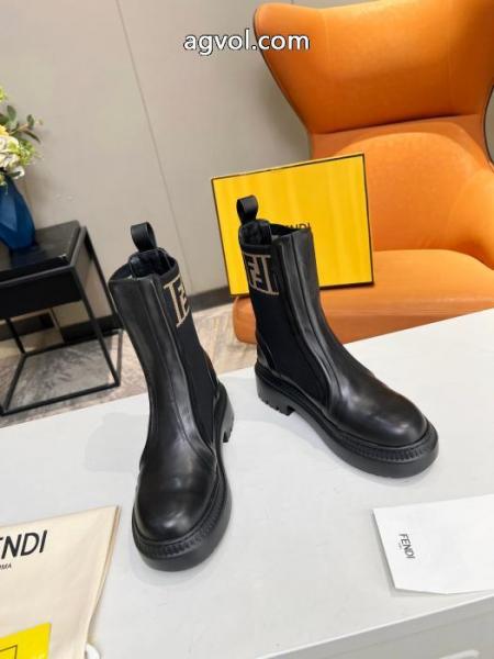 コピー ブランド 通販 安心スニーカー今話題の最新作 今季話題の一級品 当店大人気FENDI.. 5 