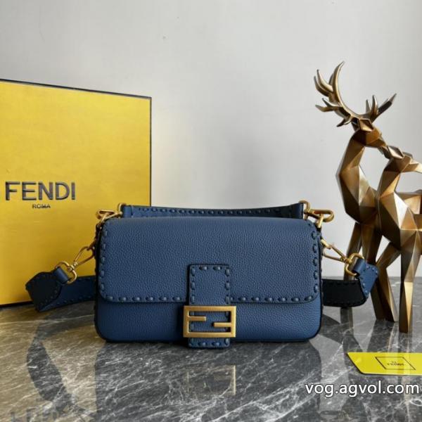 希少価値大！ 新作をご紹介 累積売上総額第1位！ブランド スーパー コピー 店舗FENDIバッグ.. 0 