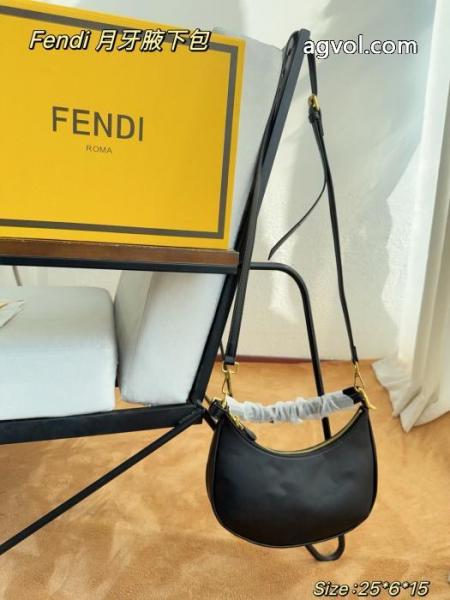 フェンディ    バッグ海外限定! 最も安いです 品良くスーパー ブランド コピー. 5 